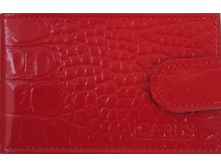 1711� ���������