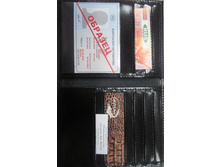 �123� ������� ��� ��������������.jpg