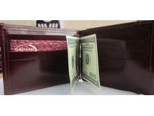 �21 ����� ��� �����.jpg