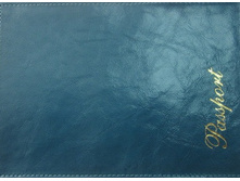 �112 ������� ��� ��������.jpg