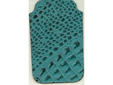 ��02 ������ ��� �������.jpg