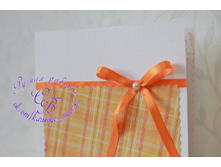 ����-��������� ������� ��� �����