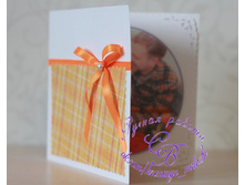 ����-��������� ������� ��� �����