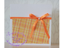 ����-��������� ������� ��� �����