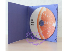 ��������-��������� ������� ��� �����