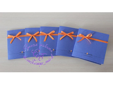 ��������-��������� ������� ��� �����