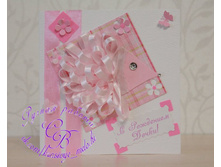 ��� �����-1.jpg