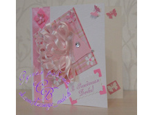 ��� �����-2.jpg