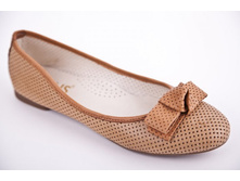 081zchorchi taba. 1380 ���