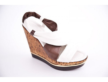 520bej-khave.jpg 1150 ���