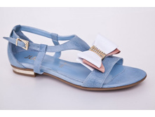 783(62).jpg 1050 ���