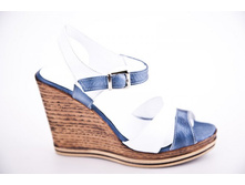 905beyaz kot.jpg 1250 ���