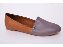 1310vizon taba.jpg 1350 ���