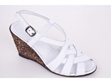 2630(R1).jpg  1250 ���