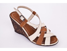 2630(R5R7).jpg 1250 ���