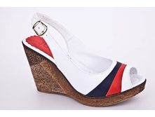 3402(355).jpg  920 ���