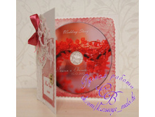 ��� �����-18.jpg