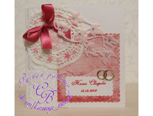 ��� �����-19.jpg