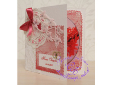 ��� �����-20.jpg