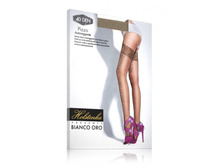 ����� pizzo.jpg