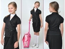 ����� ������� ������:	191(������ 1)