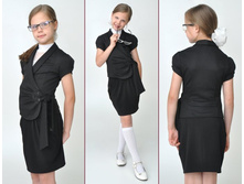 ����� ������� ������:	191(������ 2)