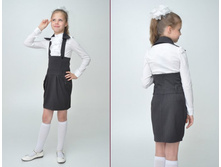 ���� ������� ������:	202(�����)