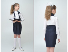 ���� ������� ������:	202(�����)