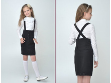 ���� ������� ������:	203(������)