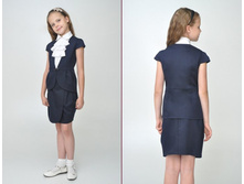 ����� ������� + ���� ������� ������:	277(�����)