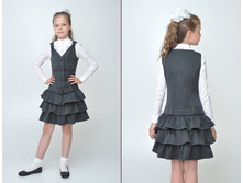 ������� ������� ������:	158(�����)