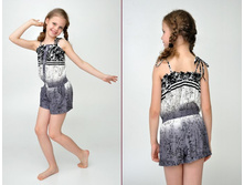 ����������-����� ������� ������:	2�3-3(�����/�����)