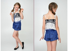 ����������-����� ������� ������:	2�3-4(�����/�����)