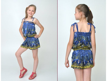 ����������-����� ������� ������:	2�3-12(�����-����� 2)