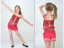 ����������-����� ������� ������:	2�3-11(��������)