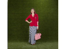 �����	71220-2