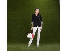 �����	71220-1