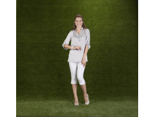 �����	71070