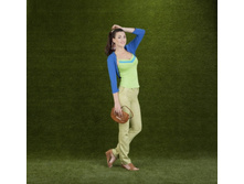 ������	71040-5