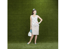 �����	70870-2