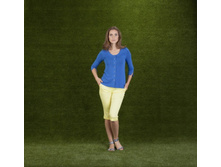 �����	70720-3