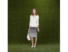 �����	70720-2