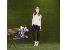 �����	70670-1