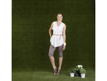 ������	70650-4