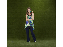 ������	70640-2