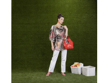 �����	21810