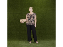 �����	21780-3