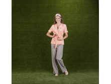 �����	21750-1