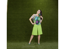 ����	21730-3