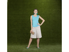 ����	21730-1